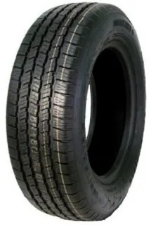 Летние шины Rapid Tracvan