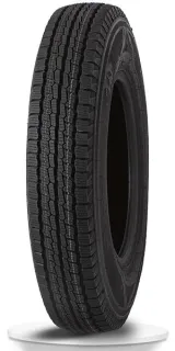 Зимние шины Rapid Winter Defender
