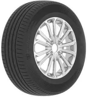 Летние шины Rauffan Avantar R7