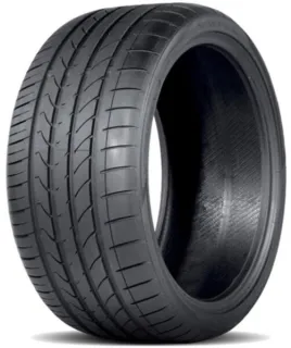 Летние шины Rauffan Forzar R4
