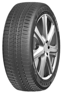 Зимние шины Roadboss W301