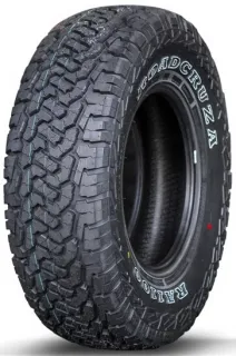 Всесезонные шины Roadcruza RA1100