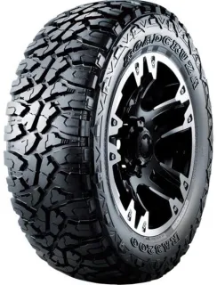 Всесезонные шины Roadcruza Ra 3200