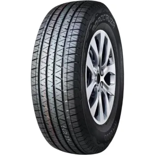 Летние шины Roadcruza Ra2000