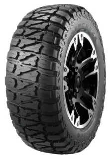 Летние шины Roadcruza Ra3100