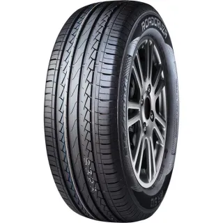 Летние шины Roadcruza Ra510