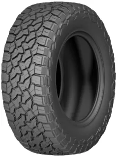 Летние шины Roadcruza Ra7000