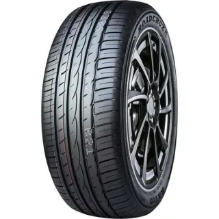 Летние шины Roadcruza RA710