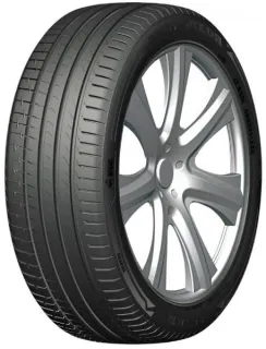 Летние шины Roadcruza Ra760