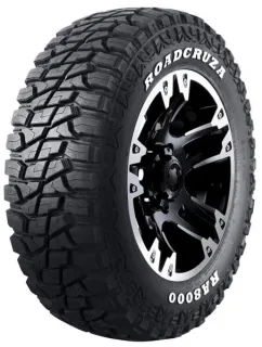 Всесезонные шины Roadcruza RA8000