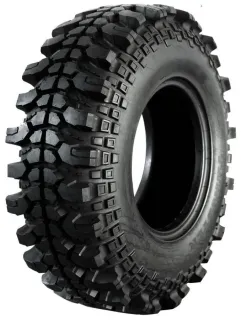 Летние шины Roadcruza Thruster