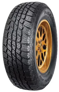 Летние шины Roadking Argos At08