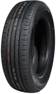 Летние шины Roadking Argos Ax5