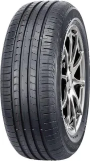 Летние шины Roadking Argos HP