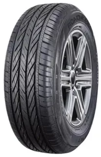 Летние шины Roadking Argos H/T