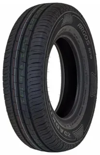 Летние шины Roadking Argos RF19