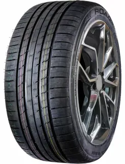 Летние шины Roadking Argos RS01