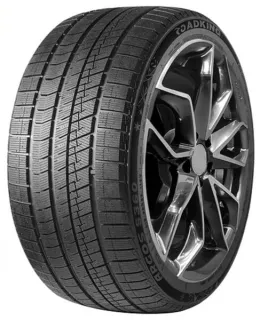 Зимние шины Roadking Argos S360