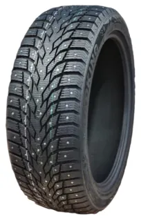 Зимние шины Roadking Argos S500