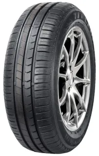 Летние шины Roadking Argos Touring