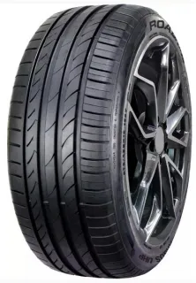 Летние шины Roadking Argos UHP