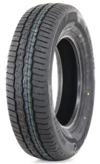Летние шины Roadking Transporter Rf09