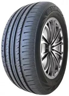 Летние шины Roadmarch Ecopro 99