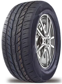 Летние шины Roadmarch Prime UHP 07