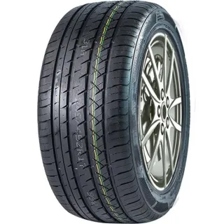 Летние шины Roadmarch Prime Uhp 08