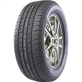 Летние шины Roadmarch Primemarch H/T 77