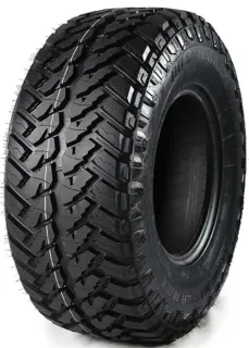 Летние шины Roadmarch Primemaster M/T