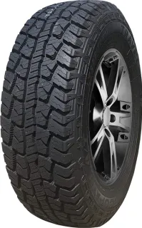 Летние шины Roadmarch PrimeMax A/T II
