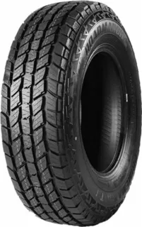 Всесезонные шины Roadmarch Primemax A/T