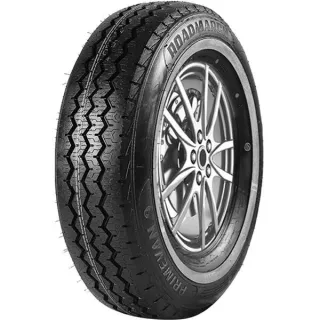 Летние шины Roadmarch Primevan 9