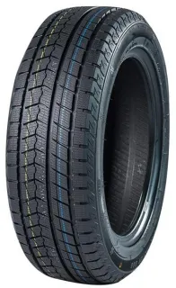 Зимние шины Roadmarch Snowrover 868