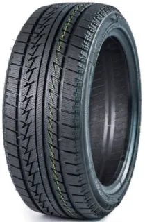 Зимние шины Roadmarch Snowrover 966