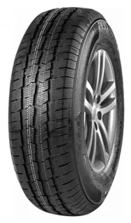 Зимние шины Roadmarch Snowrover 989