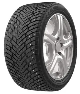 Зимние шины Roadmarch Winter X Pro Studs 69