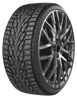Зимние шины Roadmarch Winterxpro Studs 77