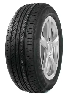 Летние шины Roador Amaro 380