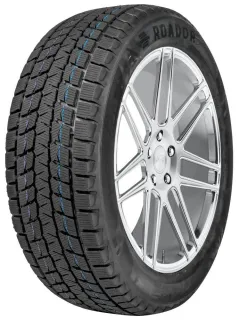 Зимние шины Roador Irbis Snow