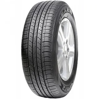 Летние шины Roadstone Classe Premiere 672