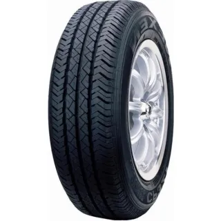 Летние шины Roadstone Classe Premiere Cp321