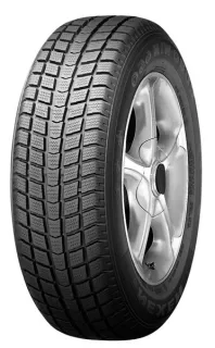 Зимние шины Roadstone Euro-Win