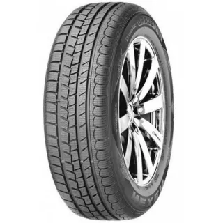 Зимние шины Roadstone Eurovis Alpine WH1