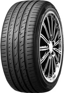 Летние шины Roadstone Eurovis Sport 04