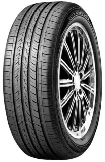 Летние шины Roadstone N5000 Plus