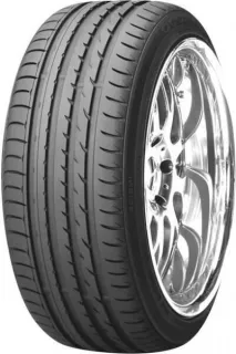 Летние шины Roadstone N8000