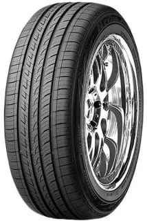 Всесезонные шины Roadstone N'fera Au5