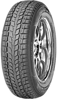 Всесезонные шины Roadstone N'priz 4S